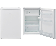 Whirlpool CHLODZ-ZAMR W55VM 1110 W### - 1380097 - zdjęcie 1